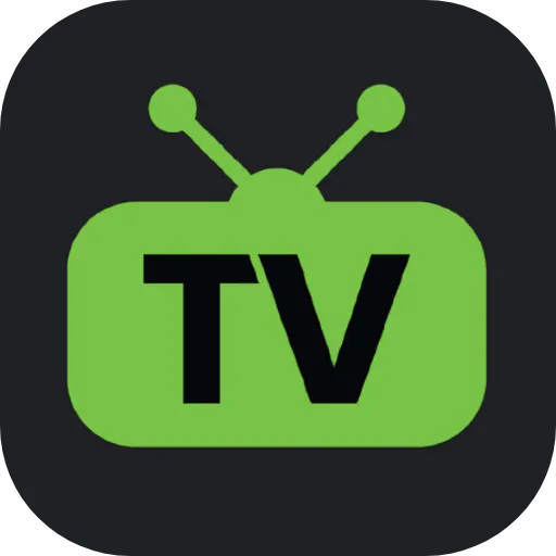 TV Garden